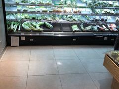 -盒马鲜生(大行宫店)