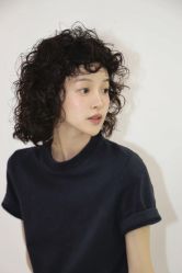 -FANG FASHION