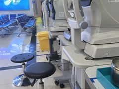 -武汉大学附属爱尔眼科医院(湖北总院)