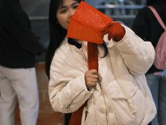-VT101维多利广场