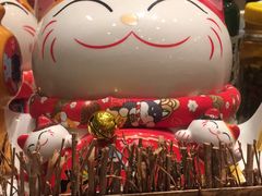 -东方滨江大酒店·滨江厅