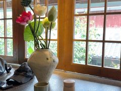 -菌自由丨野生菌火锅特色庭院餐厅(丽江古城店)