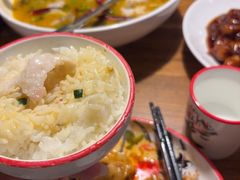 -新白鹿餐厅(龙游路总店·杭帮菜名店)