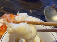 -舒友海鲜姿造(白鹭洲店)