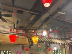 -塘屋烧烤·云南火塘烧烤品牌(春城慧谷旗舰店)