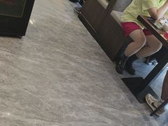 -俏东方·海味水饺·青岛菜(崂山店)