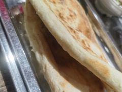 -老·贝尔杂碎馆