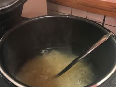 -受气牛肉·耙牛肉火锅(水晶郦城店)