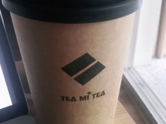 -呷哺呷哺 黄金牧场 (回龙观港龙店)