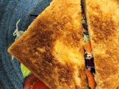 -Bco豆库(星耀天地店)