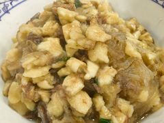 -老刘家泡馍·陕西老字号(钟楼广济街店)