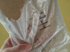-桂桂茶(金谊广场店)