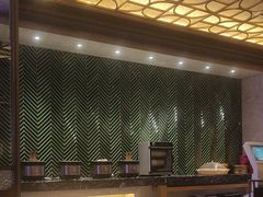 -艺水间水汇