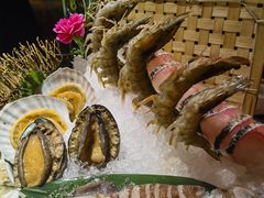 -大舜国风· 和牛火锅(绮霞街店)