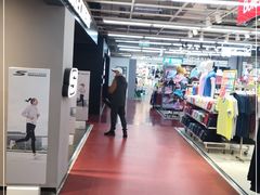 -法雅体育工厂店(皂君庙路店)