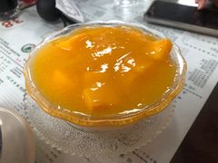 -仁信双皮奶(东川路店)