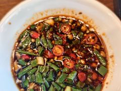 -丰乐餐厅·始于1999·本地老字号