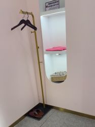 -MUSES专业脱毛比基尼サロン日式连锁
