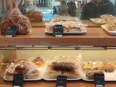 -梦菲思饼屋(瑞金宾馆店)