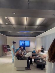 -上海时光整形外科医院