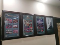 -莱仪堂艾灸经络养生馆(宜川路店)