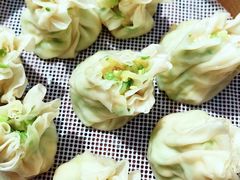 -百年老字号·马家烧麦馆(中街店)