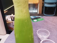 -江南里·新浙菜(苏州大悦城店)