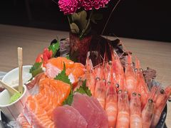 -匠和风精致料理(宁德万达店)