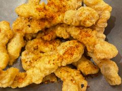 -蓉三少冒烤鸭·四川小吃集(北京首店)