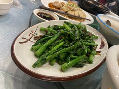 -六婶西关小厨(光塔路店)