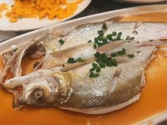 -沈厅酒家(周庄店)