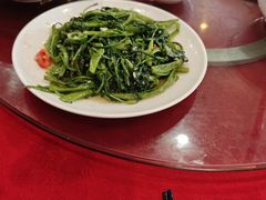 -胜记菜馆(文明路)