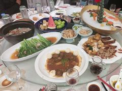 -得尔乐大酒店(南塘店)