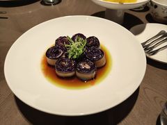 -拾久(朝阳公园店)
