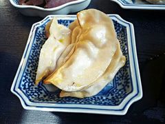 -夫子庙小吃广场(东牌楼店)