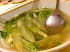 -惠食佳(滨江大公馆店)