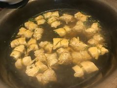 -慧娟面馆·餐厅(望江路店)