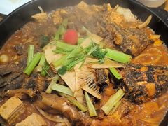 -老板恋上鱼(印象城店)