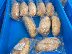 -炉边皮皮·烘焙甜品工厂店