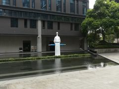 -网易（杭州）网络有限公司