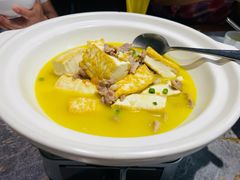-同湘会(海珠丽影广场店)
