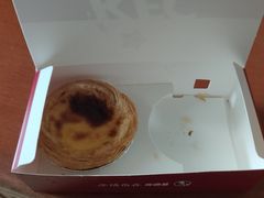 -肯德基(环翠北店)