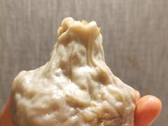 大烧麦-白玉兰食品(甜云店)