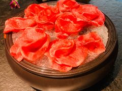 -新草堂锅物料理(泉城路店)