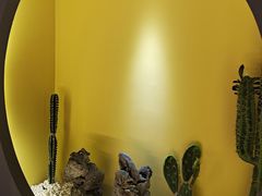 -得闲·高空SPA(东盟店)