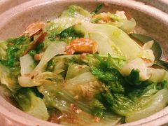 -利苑酒家(华熙国际店)