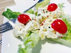 -必胜客(威高广场店)