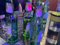 -泡沫BUbbLE量贩式KTV(金沙江路店)