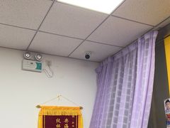 -弈海围棋学堂(夕照寺校区)