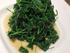 -黛瓦里巷(南京东路店)
